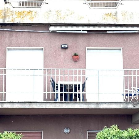 Orizzonte Mare House Daire Torino di Sangro Dış mekan fotoğraf