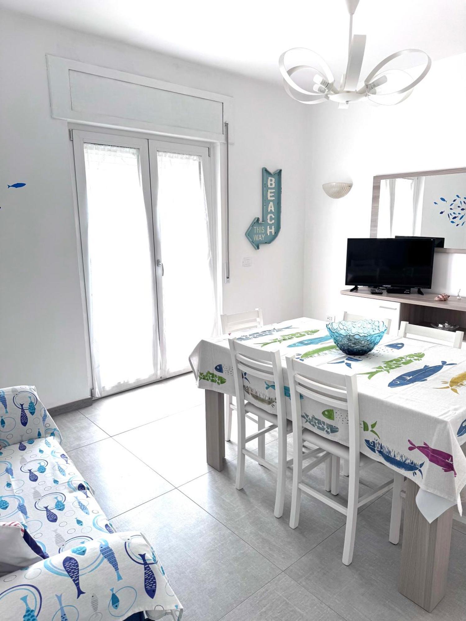 Orizzonte Mare House Daire Torino di Sangro Dış mekan fotoğraf
